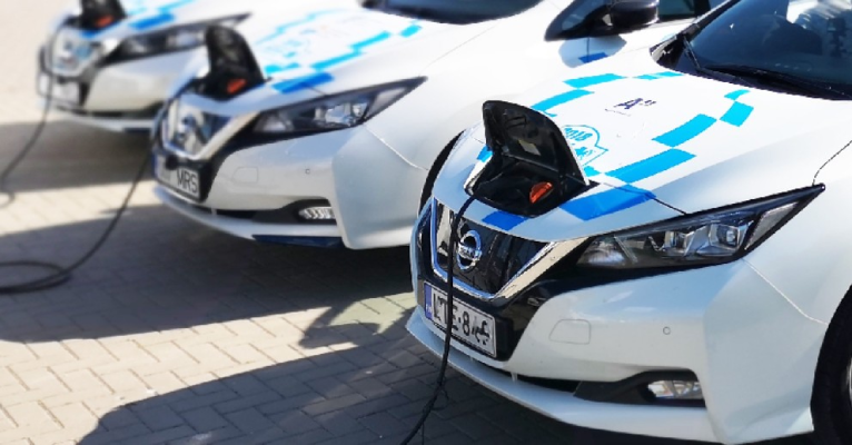 Screenshot-2025-05-30-175515 Cascas de café prometem revolucionar baterias sustentáveis no Brasil