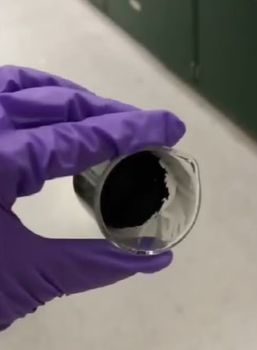 Screenshot-2025-05-30-175917 Cascas de café prometem revolucionar baterias sustentáveis no Brasil