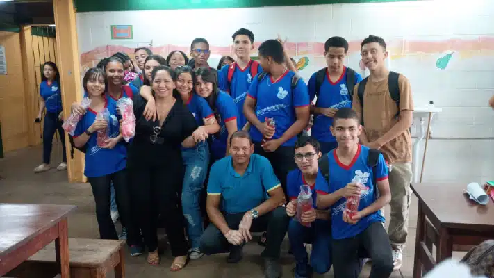 WhatsApp Image 2025 04 03 at 23.38.05 1