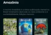 Leitura gratuita da Revista Amazônia para clientes TIM