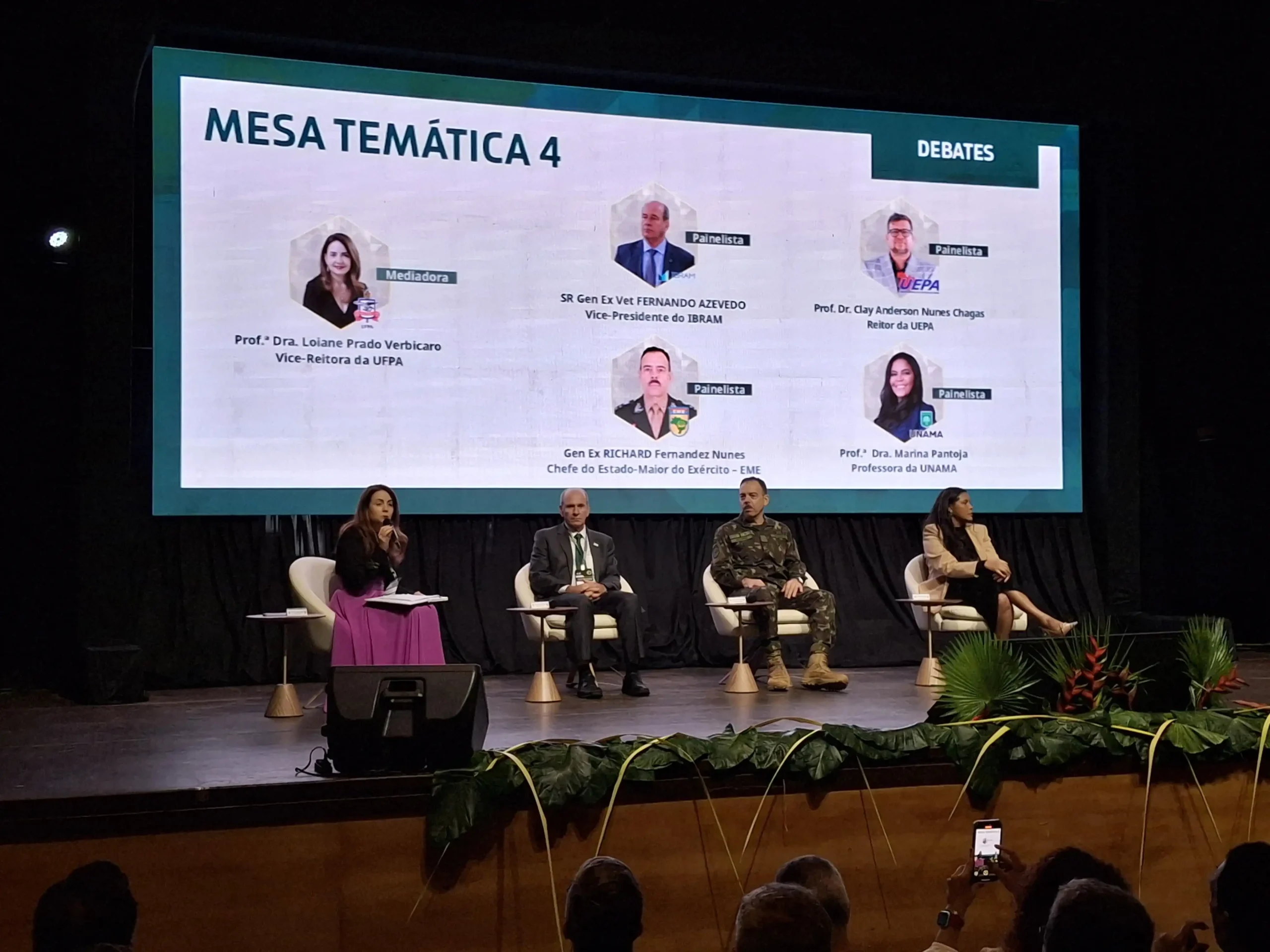 WhatsApp Image 2025 05 07 at 18.29.59 scaled