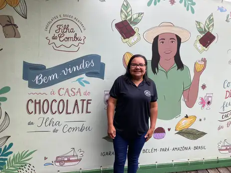 bioeconomia_no_para02 Bioeconomia na Amazônia atrai bilhões