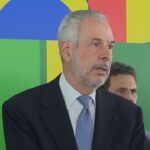 COP30 lança plataforma de ações climáticas reais