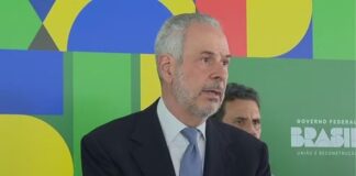 COP30 lança plataforma de ações climáticas reais