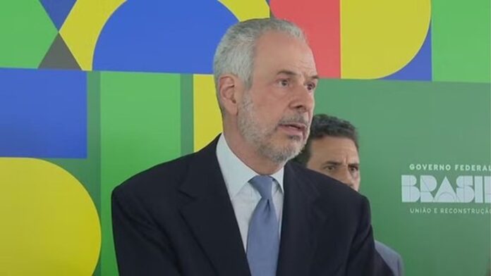 COP30 lança plataforma de ações climáticas reais