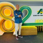 Banco da Amazônia promove bioeconomia na Agrobalsas 2025