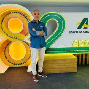 Banco da Amazônia Impulsiona Agricultura Sustentável na Agrobalsas 2025 Banco da Amazônia promove bioeconomia na Agrobalsas 2025