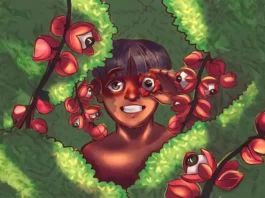 Guaraná amazônico e seu legado como símbolo do Brasil