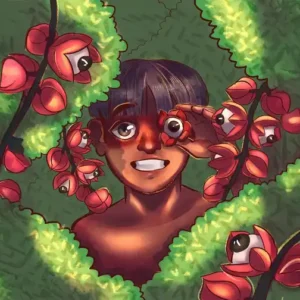 Guaraná amazônico e seu legado como símbolo do Brasil Guaraná amazônico e seu legado como símbolo do Brasil