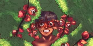 Guaraná amazônico e seu legado como símbolo do Brasil