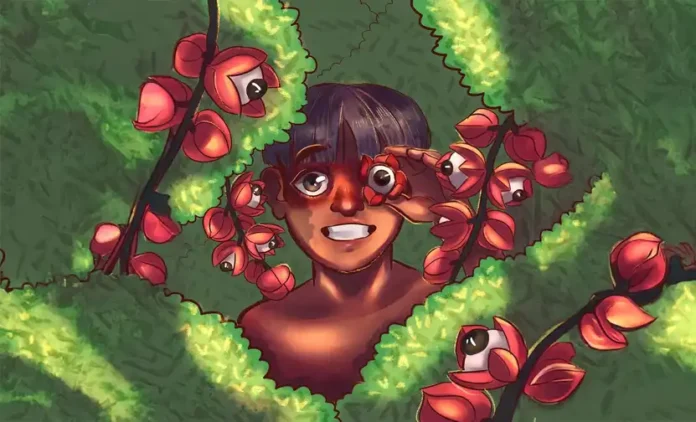 Guaraná amazônico e seu legado como símbolo do Brasil