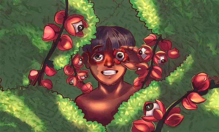 Guaraná amazônico e seu legado como símbolo do Brasil