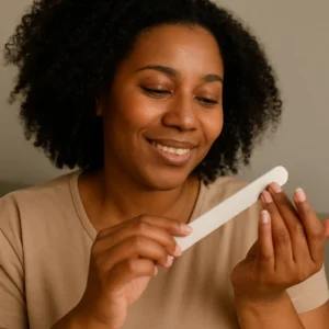 3 cuidados diários com suas unhas para que fiquem mais fortes e saudáveis 3 cuidados diários com suas unhas para que fiquem mais fortes e saudáveis