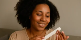 3 cuidados diários com suas unhas para que fiquem mais fortes e saudáveis