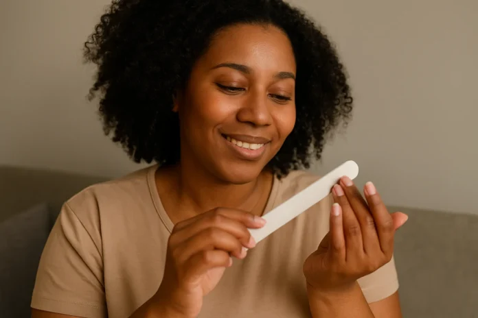 3 cuidados diários com suas unhas para que fiquem mais fortes e saudáveis