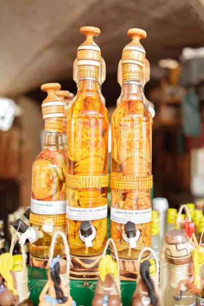 54307781147 bcfda39acf c