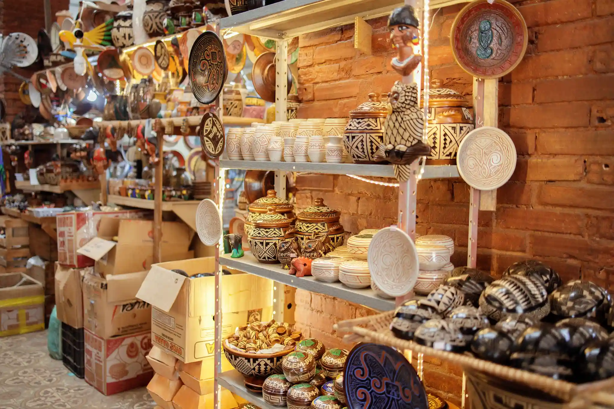 54308656831_318a9db519_k Participe da COP30: Seu guia completo para eventos e inscrições