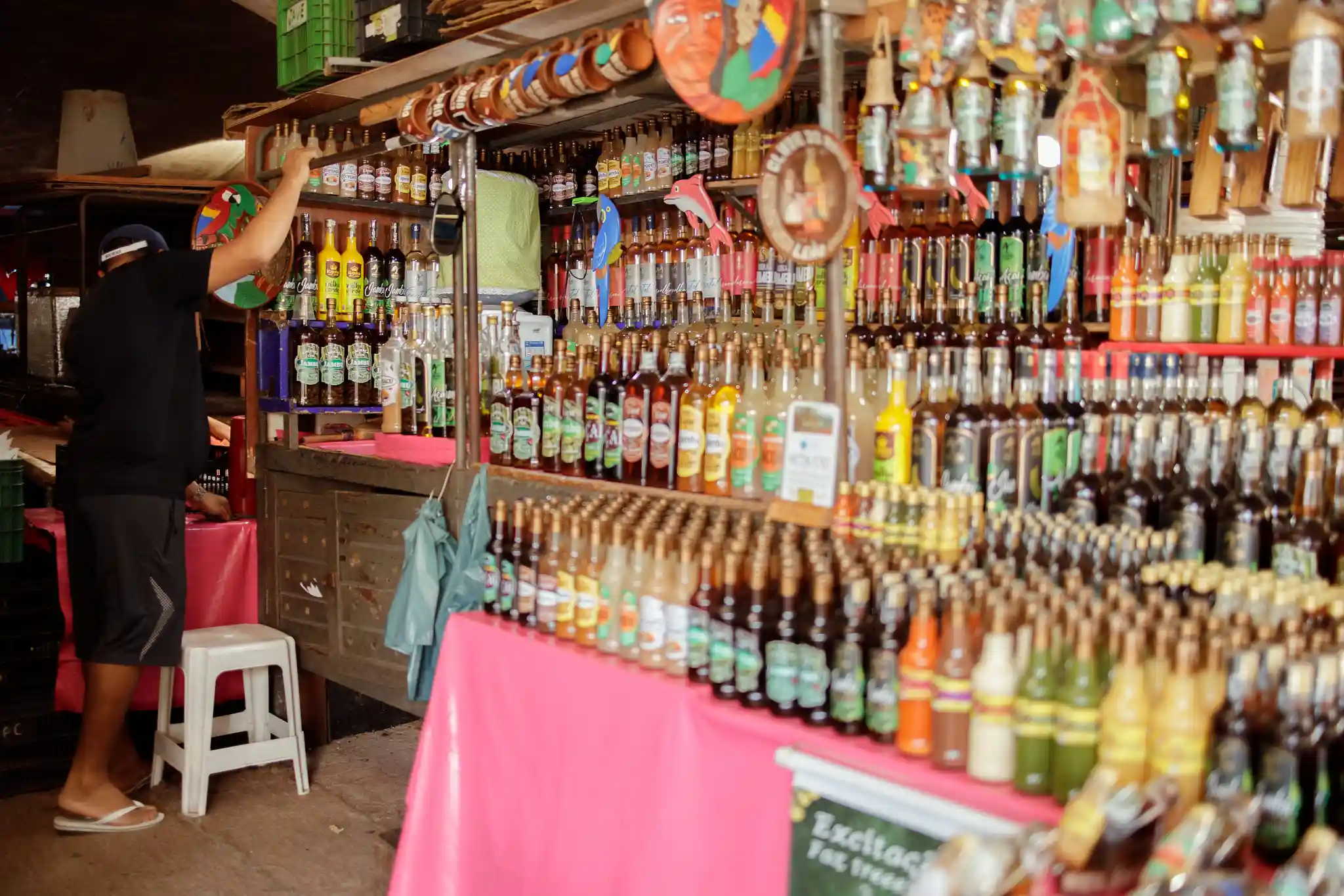 54308906723_3305027e5d_k Participe da COP30: Seu guia completo para eventos e inscrições