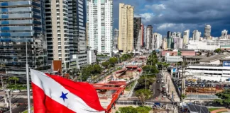Obras para COP30 Brasil Amazônia, na Cidade de Belém, no Pará. Foto: Rafa Neddermeyer/COP30 Brasil Amazônia/PR