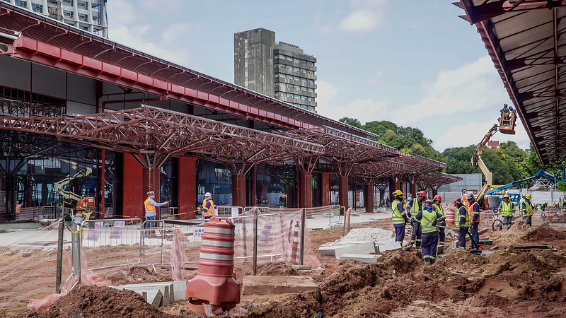 54528160018 d24e6a9728 c