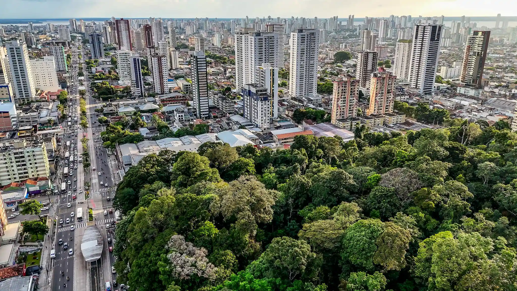 54528257130_956bc51c09_k Participe da COP30: Seu guia completo para eventos e inscrições