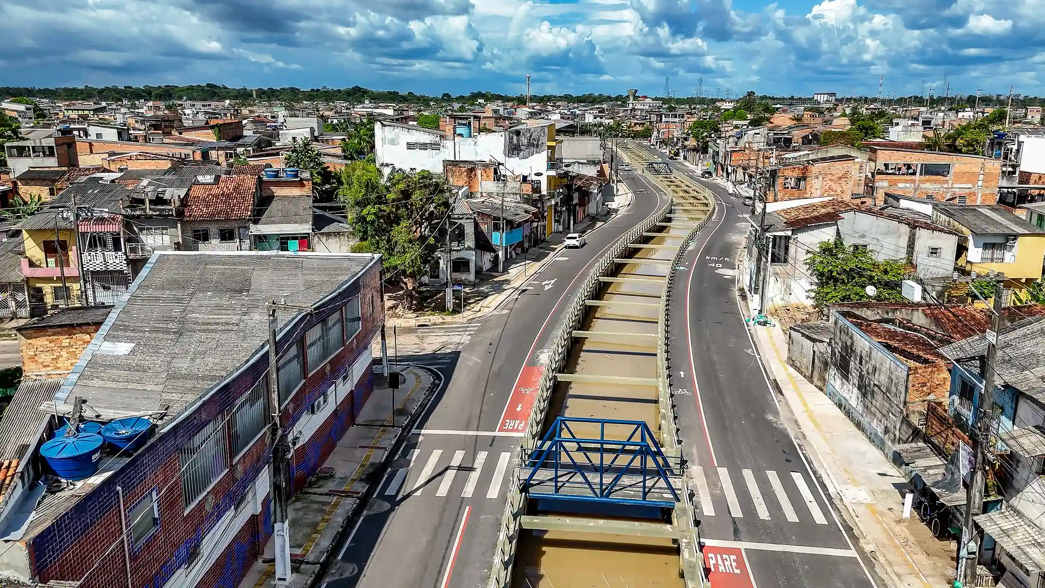 54528257780_3d1a62b518_k Como Belém está se preparando para receber o mundo na COP30