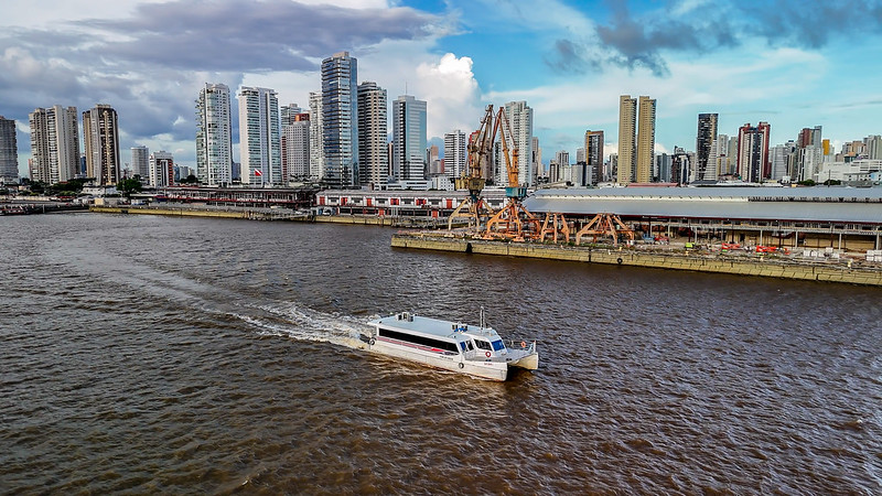 54528258905 f62717c182 c