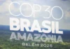 Participe da COP30: Seu guia completo para eventos e inscrições Bonn Climate Week Semana do Clima de Bonn Credit: Isabela Castilho | COP30 Brasil Amazonia