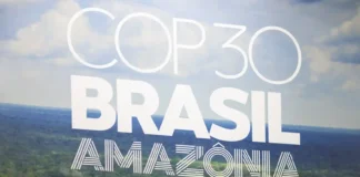 Bonn Climate Week Semana do Clima de Bonn Credit: Isabela Castilho | COP30 Brasil Amazonia