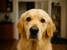 7 coisas que os cachorros percebem em você antes mesmo de você falar