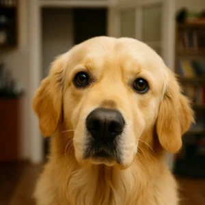 7 coisas que os cachorros percebem em você antes mesmo de você falar 7 coisas que os cachorros percebem em você antes mesmo de você falar