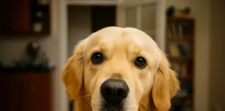 7 coisas que os cachorros percebem em você antes mesmo de você falar