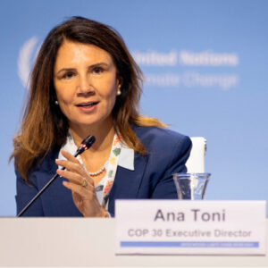 Ana_Toni-300x300 Conferência sobre Mudanças Climáticas de Bonn - Junho de 2025
