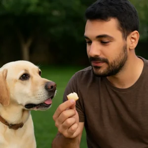 Cachorro pode comer pão? Saiba o que é mito ou verdade Cachorro pode comer pão Saiba o que é mito ou verdade