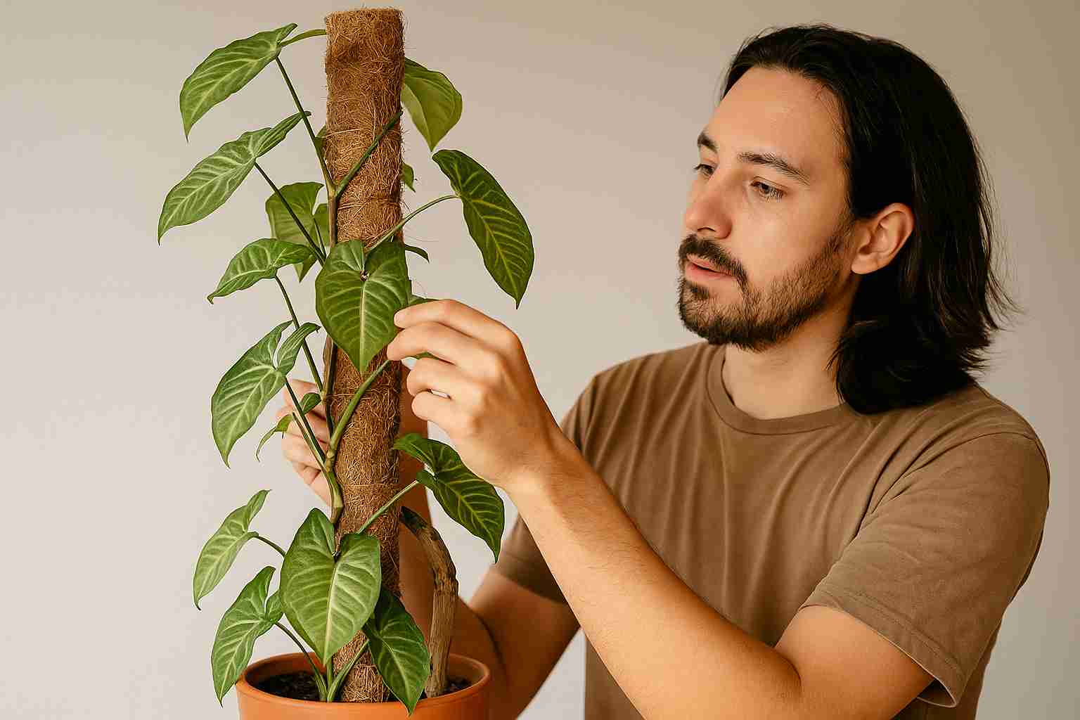 Feng Shui alerta flores secas podem estagnar o chi da casa