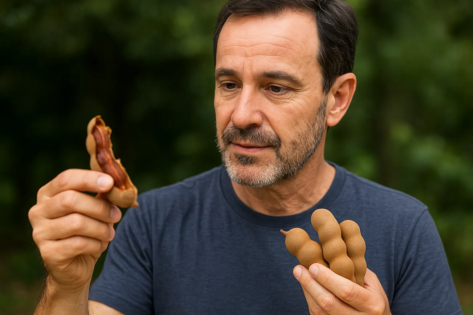 Essa fruta anti-inflamatória solta o intestino melhor que mamão e quase ninguém usa 1 Fruta anti-inflamatória solta o intestino melhor que mamão