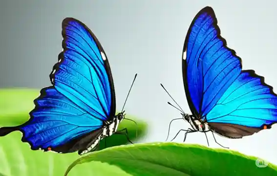 Gemini_Generated_Image_c5fj4xc5fj4xc5fj-3 De onde vêm as cores das borboletas amazônicas?