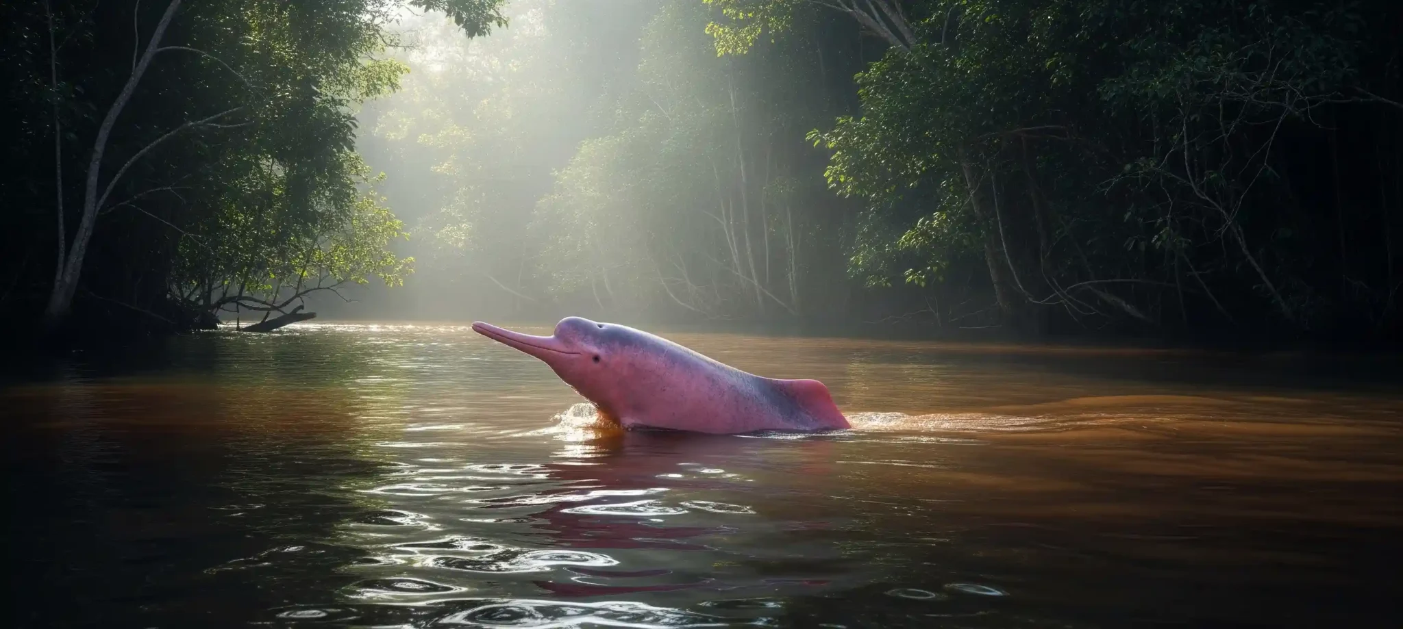 Gemini_Generated_Image_p1fr8ap1fr8ap1fr-scaled Por que o boto é considerado encantado?