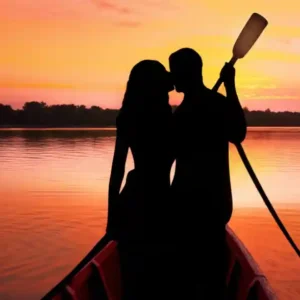 Por que o boto é considerado encantado? O boto como parte integrante do ecossistema e da cultura amazônica.