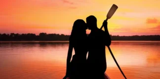 O boto como parte integrante do ecossistema e da cultura amazônica.