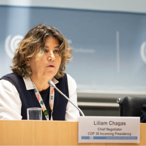Liliam_Chagas-300x300 Conferência sobre Mudanças Climáticas de Bonn - Junho de 2025