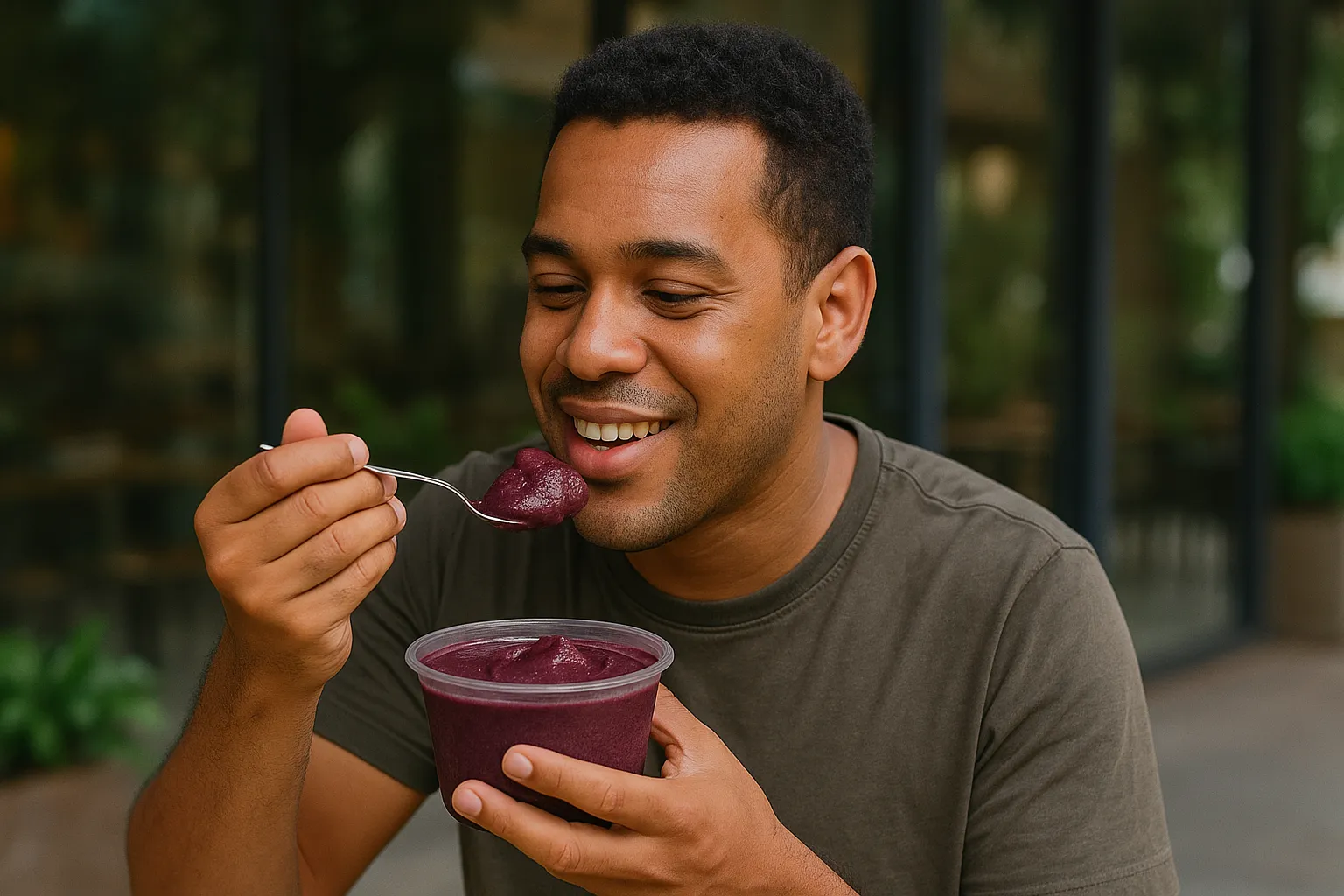 Mistura-poderosa-o-que-adicionar-ao-acai-para-turbinar-sua-energia-e-imunidade-2 Mistura poderosa: o que adicionar ao açaí para turbinar sua energia e imunidade