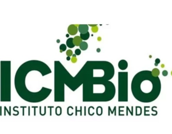 Screenshot-2025-05-29-182804 Projeto do ICMBio mapeia 23 genomas com detalhamento sobre espécies