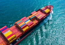 Abertura de dez novos mercados para a exportação agropecuária brasileira exportação