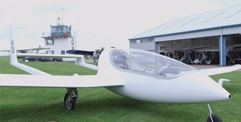 Screenshot-2025-06-02-102941 Startup brasileira inova com baterias e sistemas de alta tensão visando o futuro da aviação elétrica