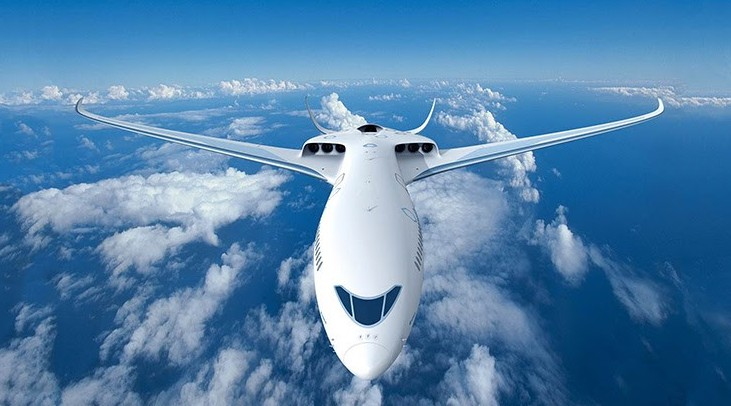 Startup brasileira inova com baterias e sistemas de alta tensão visando o futuro da aviação elétrica 2 startup