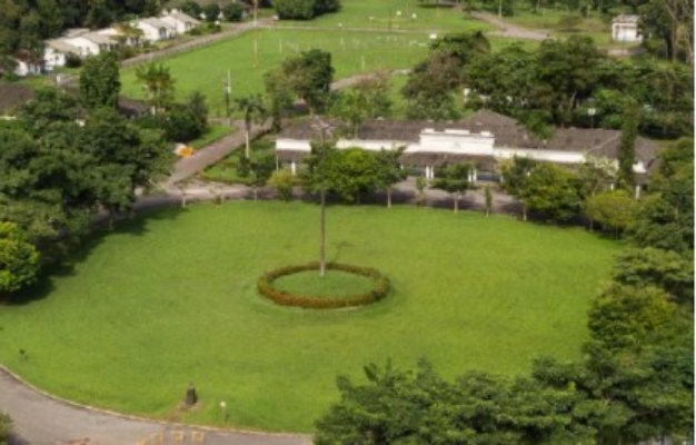 Embrapa abre inscrições para eventos na COP30 em espaço dedicado à agricultura sustentável 3 COP