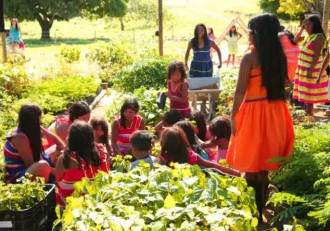 Screenshot 2025 06 10 121045