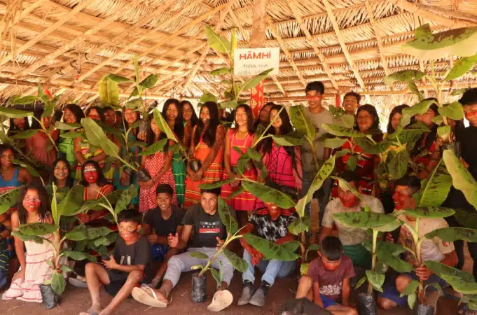 Screenshot 2025 06 10 121803