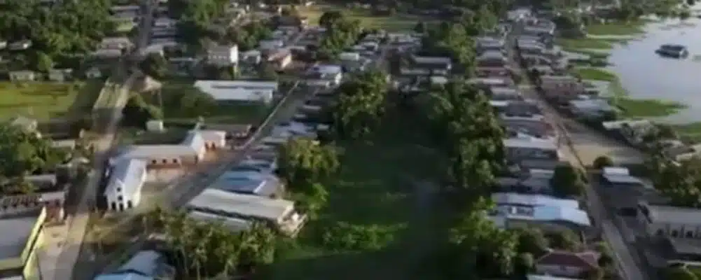 Screenshot-2025-06-10-131211 Energia sustentável no coração da floresta: Comunidade amazônica recebe primeira usina híbrida